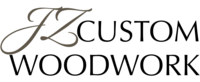 JZ Custom Woodwork